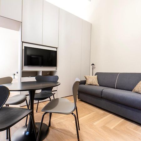 Verona City Lodge ภายนอก รูปภาพ