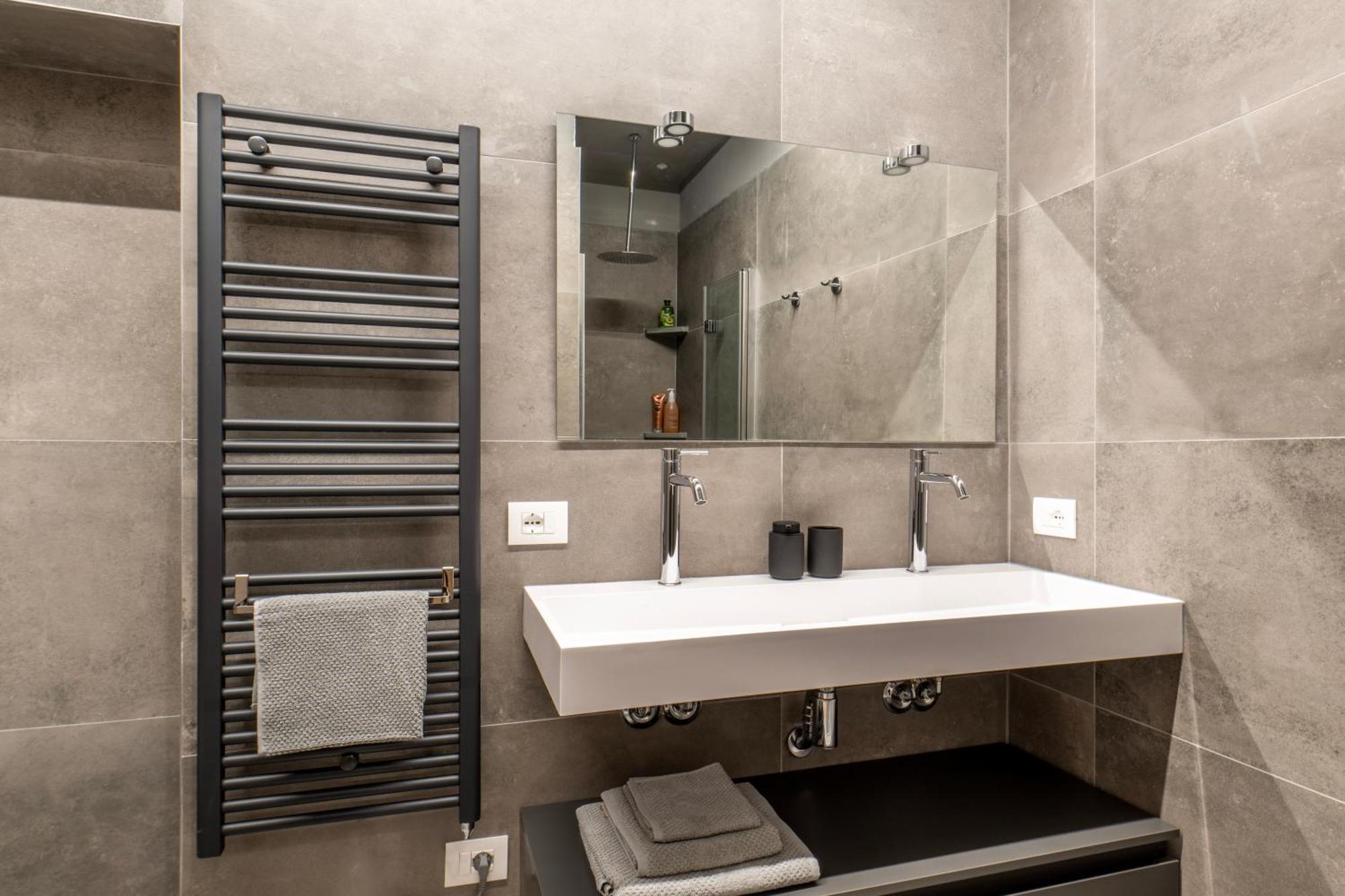 Verona City Lodge ภายนอก รูปภาพ