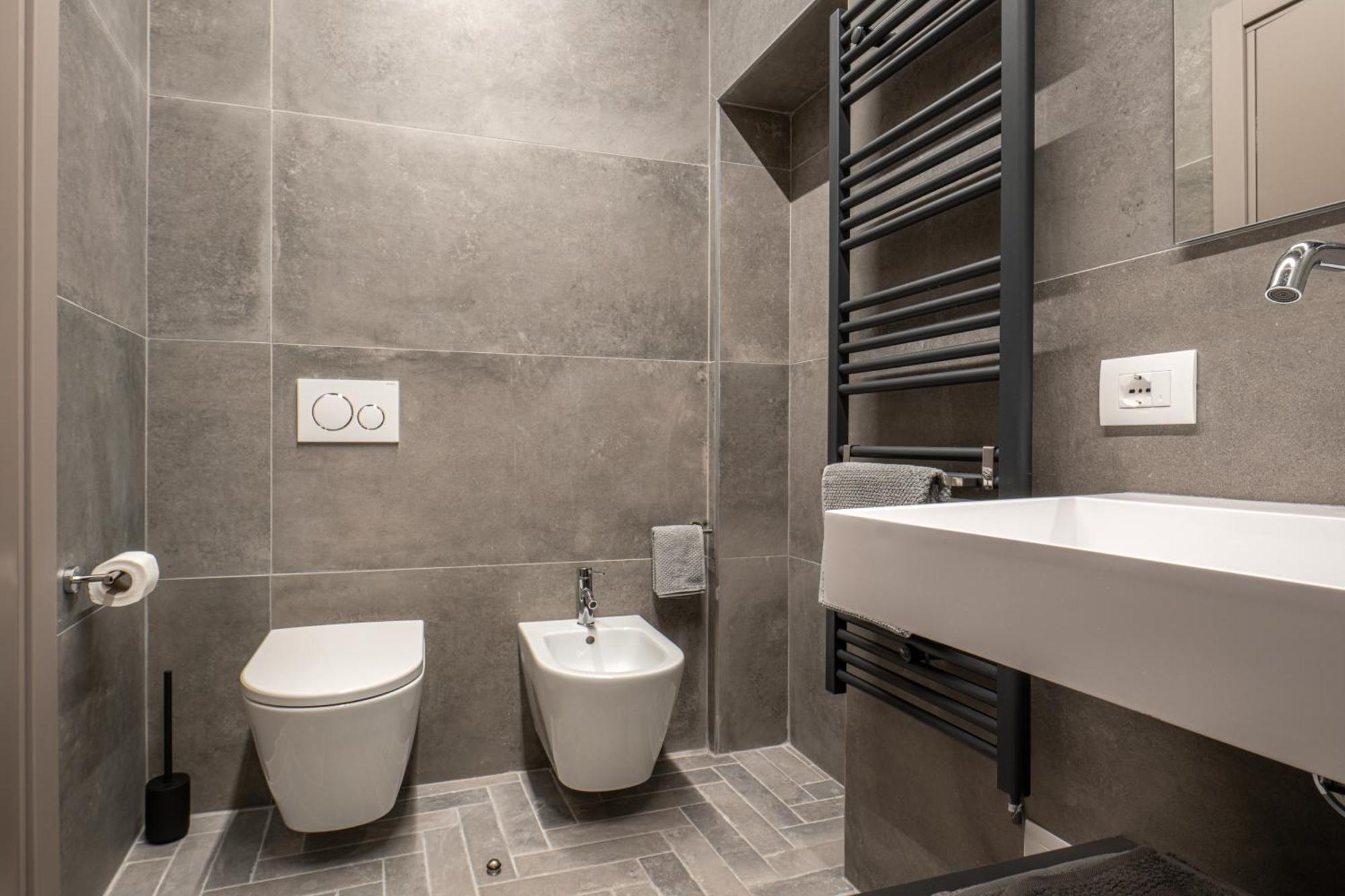 Verona City Lodge ภายนอก รูปภาพ