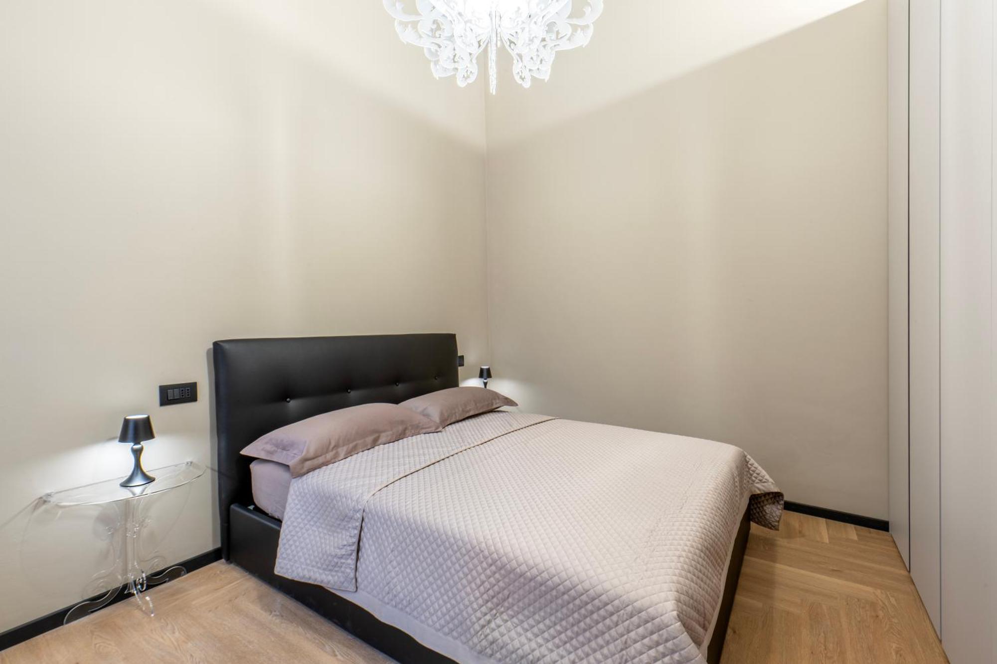 Verona City Lodge ภายนอก รูปภาพ