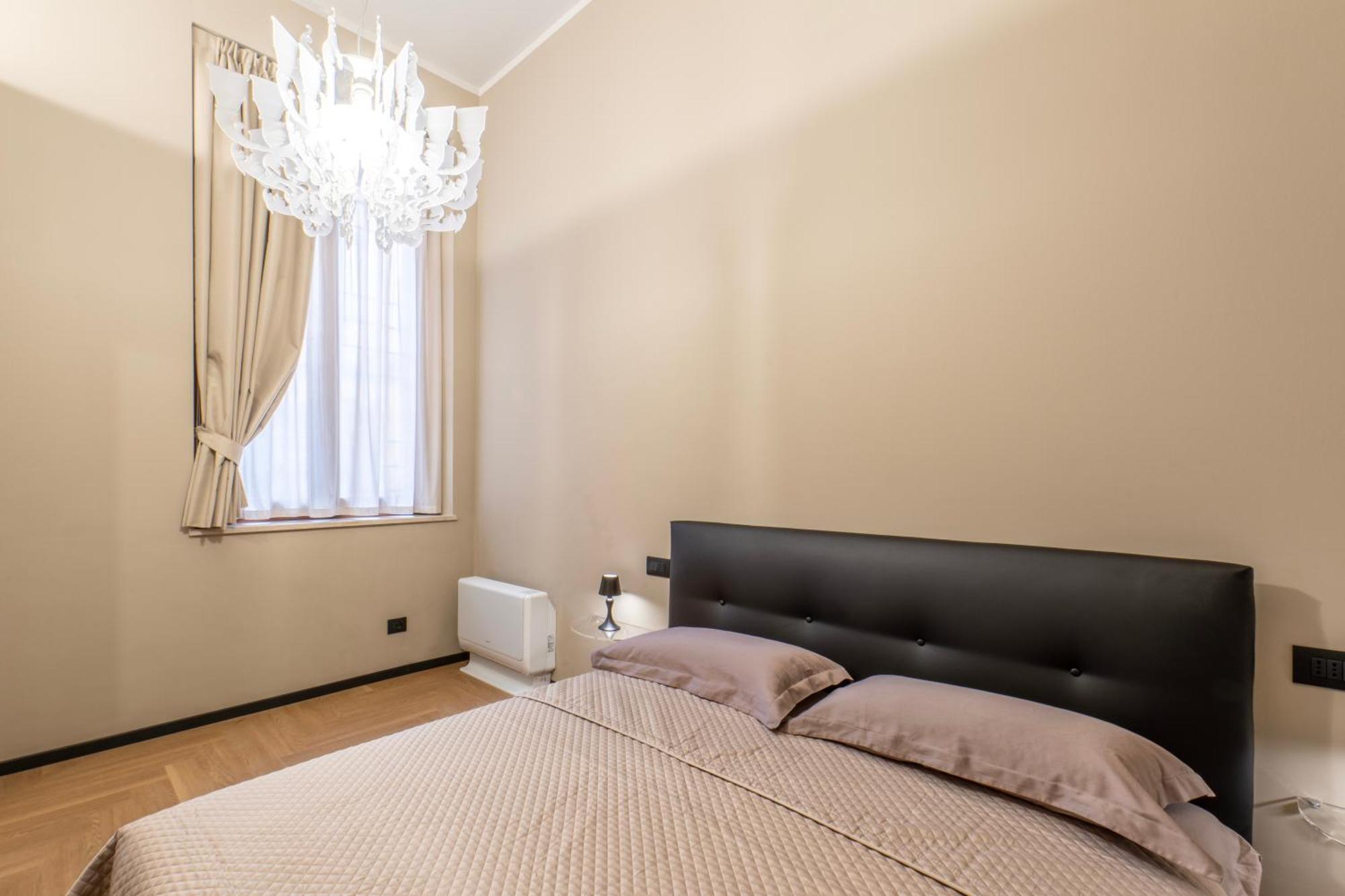 Verona City Lodge ภายนอก รูปภาพ